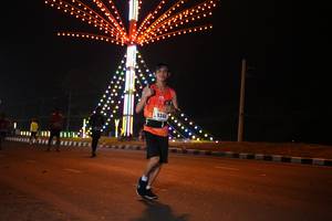 BIB: 0344
                            <button type="button" onclick="openModal(17358564)" class="btn btn-primary btn-sm float-right btn-popup" data-toggle="modal" data-target=".modal-high-quality">
                        <i class="fas fa-shopping-cart"></i> Add to Cart
                    </button>
                                            <button type="button" onclick="isThisMe(17358564, true)" class="btn btn-success btn-sm float-right btn-popup btn-isme hidden" data-toggle="tooltip" data-placement="bottom" title="นี่คือรูปของคุณใช่ไหม คลิกที่นี่เพื่อเอาเข้าอัลบั้ม">
                        <i class="fas fa-plus"></i> Add to album
                    </button>
                    <button type="button" onclick="isThisMe(17358564, false)" class="btn btn-warning btn-sm float-right btn-popup btn-isnotme hidden">
                        <i class="fas fa-ban"></i> Remove from album
                    </button>