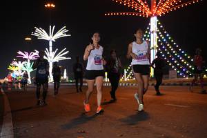 BIB: 44102, 44089
                            <button type="button" onclick="openModal(17361619)" class="btn btn-primary btn-sm float-right btn-popup" data-toggle="modal" data-target=".modal-high-quality">
                        <i class="fas fa-shopping-cart"></i> Add to Cart
                    </button>
                                            <button type="button" onclick="isThisMe(17361619, true)" class="btn btn-success btn-sm float-right btn-popup btn-isme hidden" data-toggle="tooltip" data-placement="bottom" title="นี่คือรูปของคุณใช่ไหม คลิกที่นี่เพื่อเอาเข้าอัลบั้ม">
                        <i class="fas fa-plus"></i> Add to album
                    </button>
                    <button type="button" onclick="isThisMe(17361619, false)" class="btn btn-warning btn-sm float-right btn-popup btn-isnotme hidden">
                        <i class="fas fa-ban"></i> Remove from album
                    </button>