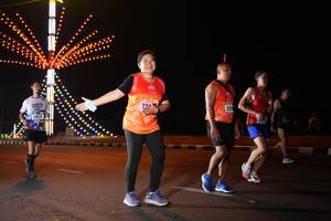 BIB: 231, 41031
                            <button type="button" onclick="openModal(17355709)" class="btn btn-primary btn-sm float-right btn-popup" data-toggle="modal" data-target=".modal-high-quality">
                        <i class="fas fa-shopping-cart"></i> Add to Cart
                    </button>
                                            <button type="button" onclick="isThisMe(17355709, true)" class="btn btn-success btn-sm float-right btn-popup btn-isme hidden" data-toggle="tooltip" data-placement="bottom" title="นี่คือรูปของคุณใช่ไหม คลิกที่นี่เพื่อเอาเข้าอัลบั้ม">
                        <i class="fas fa-plus"></i> Add to album
                    </button>
                    <button type="button" onclick="isThisMe(17355709, false)" class="btn btn-warning btn-sm float-right btn-popup btn-isnotme hidden">
                        <i class="fas fa-ban"></i> Remove from album
                    </button>