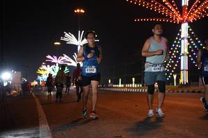 BIB: 41542, 43165
                            <button type="button" onclick="openModal(17365384)" class="btn btn-primary btn-sm float-right btn-popup" data-toggle="modal" data-target=".modal-high-quality">
                        <i class="fas fa-shopping-cart"></i> Add to Cart
                    </button>
                                            <button type="button" onclick="isThisMe(17365384, true)" class="btn btn-success btn-sm float-right btn-popup btn-isme hidden" data-toggle="tooltip" data-placement="bottom" title="นี่คือรูปของคุณใช่ไหม คลิกที่นี่เพื่อเอาเข้าอัลบั้ม">
                        <i class="fas fa-plus"></i> Add to album
                    </button>
                    <button type="button" onclick="isThisMe(17365384, false)" class="btn btn-warning btn-sm float-right btn-popup btn-isnotme hidden">
                        <i class="fas fa-ban"></i> Remove from album
                    </button>