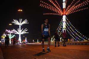 BIB: 41626
                            <button type="button" onclick="openModal(17321423)" class="btn btn-primary btn-sm float-right btn-popup" data-toggle="modal" data-target=".modal-high-quality">
                        <i class="fas fa-shopping-cart"></i> Add to Cart
                    </button>
                                            <button type="button" onclick="isThisMe(17321423, true)" class="btn btn-success btn-sm float-right btn-popup btn-isme hidden" data-toggle="tooltip" data-placement="bottom" title="นี่คือรูปของคุณใช่ไหม คลิกที่นี่เพื่อเอาเข้าอัลบั้ม">
                        <i class="fas fa-plus"></i> Add to album
                    </button>
                    <button type="button" onclick="isThisMe(17321423, false)" class="btn btn-warning btn-sm float-right btn-popup btn-isnotme hidden">
                        <i class="fas fa-ban"></i> Remove from album
                    </button>