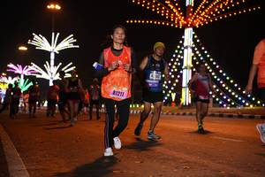 BIB: 4165, 81211
                            <button type="button" onclick="openModal(17294573)" class="btn btn-primary btn-sm float-right btn-popup" data-toggle="modal" data-target=".modal-high-quality">
                        <i class="fas fa-shopping-cart"></i> Add to Cart
                    </button>
                                            <button type="button" onclick="isThisMe(17294573, true)" class="btn btn-success btn-sm float-right btn-popup btn-isme hidden" data-toggle="tooltip" data-placement="bottom" title="นี่คือรูปของคุณใช่ไหม คลิกที่นี่เพื่อเอาเข้าอัลบั้ม">
                        <i class="fas fa-plus"></i> Add to album
                    </button>
                    <button type="button" onclick="isThisMe(17294573, false)" class="btn btn-warning btn-sm float-right btn-popup btn-isnotme hidden">
                        <i class="fas fa-ban"></i> Remove from album
                    </button>