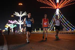BIB: 21524, 42164
                            <button type="button" onclick="openModal(17372952)" class="btn btn-primary btn-sm float-right btn-popup" data-toggle="modal" data-target=".modal-high-quality">
                        <i class="fas fa-shopping-cart"></i> Add to Cart
                    </button>
                                            <button type="button" onclick="isThisMe(17372952, true)" class="btn btn-success btn-sm float-right btn-popup btn-isme hidden" data-toggle="tooltip" data-placement="bottom" title="นี่คือรูปของคุณใช่ไหม คลิกที่นี่เพื่อเอาเข้าอัลบั้ม">
                        <i class="fas fa-plus"></i> Add to album
                    </button>
                    <button type="button" onclick="isThisMe(17372952, false)" class="btn btn-warning btn-sm float-right btn-popup btn-isnotme hidden">
                        <i class="fas fa-ban"></i> Remove from album
                    </button>