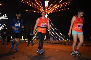 BIB: 94236, 94240, 41746
                            <button type="button" onclick="openModal(17335896)" class="btn btn-primary btn-sm float-right btn-popup" data-toggle="modal" data-target=".modal-high-quality">
                        <i class="fas fa-shopping-cart"></i> Add to Cart
                    </button>
                                            <button type="button" onclick="isThisMe(17335896, true)" class="btn btn-success btn-sm float-right btn-popup btn-isme hidden" data-toggle="tooltip" data-placement="bottom" title="นี่คือรูปของคุณใช่ไหม คลิกที่นี่เพื่อเอาเข้าอัลบั้ม">
                        <i class="fas fa-plus"></i> Add to album
                    </button>
                    <button type="button" onclick="isThisMe(17335896, false)" class="btn btn-warning btn-sm float-right btn-popup btn-isnotme hidden">
                        <i class="fas fa-ban"></i> Remove from album
                    </button>