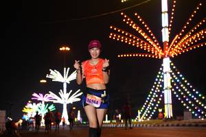 BIB: 26964
                            <button type="button" onclick="openModal(17318241)" class="btn btn-primary btn-sm float-right btn-popup" data-toggle="modal" data-target=".modal-high-quality">
                        <i class="fas fa-shopping-cart"></i> Add to Cart
                    </button>
                                            <button type="button" onclick="isThisMe(17318241, true)" class="btn btn-success btn-sm float-right btn-popup btn-isme hidden" data-toggle="tooltip" data-placement="bottom" title="นี่คือรูปของคุณใช่ไหม คลิกที่นี่เพื่อเอาเข้าอัลบั้ม">
                        <i class="fas fa-plus"></i> Add to album
                    </button>
                    <button type="button" onclick="isThisMe(17318241, false)" class="btn btn-warning btn-sm float-right btn-popup btn-isnotme hidden">
                        <i class="fas fa-ban"></i> Remove from album
                    </button>