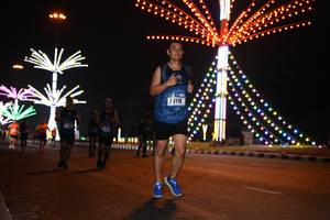 BIB: 43116
                            <button type="button" onclick="openModal(17310676)" class="btn btn-primary btn-sm float-right btn-popup" data-toggle="modal" data-target=".modal-high-quality">
                        <i class="fas fa-shopping-cart"></i> Add to Cart
                    </button>
                                            <button type="button" onclick="isThisMe(17310676, true)" class="btn btn-success btn-sm float-right btn-popup btn-isme hidden" data-toggle="tooltip" data-placement="bottom" title="นี่คือรูปของคุณใช่ไหม คลิกที่นี่เพื่อเอาเข้าอัลบั้ม">
                        <i class="fas fa-plus"></i> Add to album
                    </button>
                    <button type="button" onclick="isThisMe(17310676, false)" class="btn btn-warning btn-sm float-right btn-popup btn-isnotme hidden">
                        <i class="fas fa-ban"></i> Remove from album
                    </button>