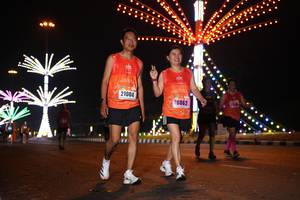 BIB: 21004, 26862
                            <button type="button" onclick="openModal(17257470)" class="btn btn-primary btn-sm float-right btn-popup" data-toggle="modal" data-target=".modal-high-quality">
                        <i class="fas fa-shopping-cart"></i> Add to Cart
                    </button>
                                            <button type="button" onclick="isThisMe(17257470, true)" class="btn btn-success btn-sm float-right btn-popup btn-isme hidden" data-toggle="tooltip" data-placement="bottom" title="นี่คือรูปของคุณใช่ไหม คลิกที่นี่เพื่อเอาเข้าอัลบั้ม">
                        <i class="fas fa-plus"></i> Add to album
                    </button>
                    <button type="button" onclick="isThisMe(17257470, false)" class="btn btn-warning btn-sm float-right btn-popup btn-isnotme hidden">
                        <i class="fas fa-ban"></i> Remove from album
                    </button>