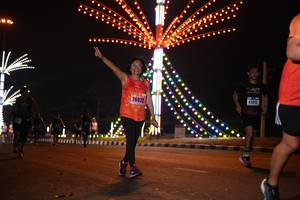 BIB: 42015, 26022
                            <button type="button" onclick="openModal(17333469)" class="btn btn-primary btn-sm float-right btn-popup" data-toggle="modal" data-target=".modal-high-quality">
                        <i class="fas fa-shopping-cart"></i> Add to Cart
                    </button>
                                            <button type="button" onclick="isThisMe(17333469, true)" class="btn btn-success btn-sm float-right btn-popup btn-isme hidden" data-toggle="tooltip" data-placement="bottom" title="นี่คือรูปของคุณใช่ไหม คลิกที่นี่เพื่อเอาเข้าอัลบั้ม">
                        <i class="fas fa-plus"></i> Add to album
                    </button>
                    <button type="button" onclick="isThisMe(17333469, false)" class="btn btn-warning btn-sm float-right btn-popup btn-isnotme hidden">
                        <i class="fas fa-ban"></i> Remove from album
                    </button>