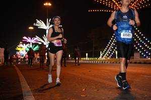 BIB: 41141, 25923
                            <button type="button" onclick="openModal(17288510)" class="btn btn-primary btn-sm float-right btn-popup" data-toggle="modal" data-target=".modal-high-quality">
                        <i class="fas fa-shopping-cart"></i> Add to Cart
                    </button>
                                            <button type="button" onclick="isThisMe(17288510, true)" class="btn btn-success btn-sm float-right btn-popup btn-isme hidden" data-toggle="tooltip" data-placement="bottom" title="นี่คือรูปของคุณใช่ไหม คลิกที่นี่เพื่อเอาเข้าอัลบั้ม">
                        <i class="fas fa-plus"></i> Add to album
                    </button>
                    <button type="button" onclick="isThisMe(17288510, false)" class="btn btn-warning btn-sm float-right btn-popup btn-isnotme hidden">
                        <i class="fas fa-ban"></i> Remove from album
                    </button>