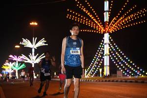 BIB: 41410
                            <button type="button" onclick="openModal(17372903)" class="btn btn-primary btn-sm float-right btn-popup" data-toggle="modal" data-target=".modal-high-quality">
                        <i class="fas fa-shopping-cart"></i> Add to Cart
                    </button>
                                            <button type="button" onclick="isThisMe(17372903, true)" class="btn btn-success btn-sm float-right btn-popup btn-isme hidden" data-toggle="tooltip" data-placement="bottom" title="นี่คือรูปของคุณใช่ไหม คลิกที่นี่เพื่อเอาเข้าอัลบั้ม">
                        <i class="fas fa-plus"></i> Add to album
                    </button>
                    <button type="button" onclick="isThisMe(17372903, false)" class="btn btn-warning btn-sm float-right btn-popup btn-isnotme hidden">
                        <i class="fas fa-ban"></i> Remove from album
                    </button>