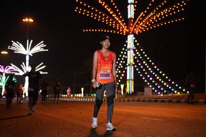 BIB: 25585
                            <button type="button" onclick="openModal(17328928)" class="btn btn-primary btn-sm float-right btn-popup" data-toggle="modal" data-target=".modal-high-quality">
                        <i class="fas fa-shopping-cart"></i> Add to Cart
                    </button>
                                            <button type="button" onclick="isThisMe(17328928, true)" class="btn btn-success btn-sm float-right btn-popup btn-isme hidden" data-toggle="tooltip" data-placement="bottom" title="นี่คือรูปของคุณใช่ไหม คลิกที่นี่เพื่อเอาเข้าอัลบั้ม">
                        <i class="fas fa-plus"></i> Add to album
                    </button>
                    <button type="button" onclick="isThisMe(17328928, false)" class="btn btn-warning btn-sm float-right btn-popup btn-isnotme hidden">
                        <i class="fas fa-ban"></i> Remove from album
                    </button>