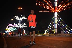 BIB: 42952
                            <button type="button" onclick="openModal(17328125)" class="btn btn-primary btn-sm float-right btn-popup" data-toggle="modal" data-target=".modal-high-quality">
                        <i class="fas fa-shopping-cart"></i> Add to Cart
                    </button>
                                            <button type="button" onclick="isThisMe(17328125, true)" class="btn btn-success btn-sm float-right btn-popup btn-isme hidden" data-toggle="tooltip" data-placement="bottom" title="นี่คือรูปของคุณใช่ไหม คลิกที่นี่เพื่อเอาเข้าอัลบั้ม">
                        <i class="fas fa-plus"></i> Add to album
                    </button>
                    <button type="button" onclick="isThisMe(17328125, false)" class="btn btn-warning btn-sm float-right btn-popup btn-isnotme hidden">
                        <i class="fas fa-ban"></i> Remove from album
                    </button>