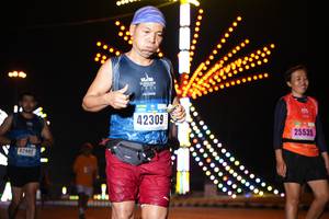 BIB: 2011, 42309, 25535, 42992
                            <button type="button" onclick="openModal(17272094)" class="btn btn-primary btn-sm float-right btn-popup" data-toggle="modal" data-target=".modal-high-quality">
                        <i class="fas fa-shopping-cart"></i> Add to Cart
                    </button>
                                            <button type="button" onclick="isThisMe(17272094, true)" class="btn btn-success btn-sm float-right btn-popup btn-isme hidden" data-toggle="tooltip" data-placement="bottom" title="นี่คือรูปของคุณใช่ไหม คลิกที่นี่เพื่อเอาเข้าอัลบั้ม">
                        <i class="fas fa-plus"></i> Add to album
                    </button>
                    <button type="button" onclick="isThisMe(17272094, false)" class="btn btn-warning btn-sm float-right btn-popup btn-isnotme hidden">
                        <i class="fas fa-ban"></i> Remove from album
                    </button>