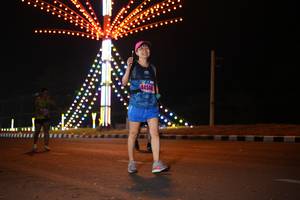 BIB: 4544
                            <button type="button" onclick="openModal(17376141)" class="btn btn-primary btn-sm float-right btn-popup" data-toggle="modal" data-target=".modal-high-quality">
                        <i class="fas fa-shopping-cart"></i> Add to Cart
                    </button>
                                            <button type="button" onclick="isThisMe(17376141, true)" class="btn btn-success btn-sm float-right btn-popup btn-isme hidden" data-toggle="tooltip" data-placement="bottom" title="นี่คือรูปของคุณใช่ไหม คลิกที่นี่เพื่อเอาเข้าอัลบั้ม">
                        <i class="fas fa-plus"></i> Add to album
                    </button>
                    <button type="button" onclick="isThisMe(17376141, false)" class="btn btn-warning btn-sm float-right btn-popup btn-isnotme hidden">
                        <i class="fas fa-ban"></i> Remove from album
                    </button>