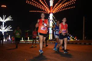 BIB: 1433, 26531, 4086
                            <button type="button" onclick="openModal(17298507)" class="btn btn-primary btn-sm float-right btn-popup" data-toggle="modal" data-target=".modal-high-quality">
                        <i class="fas fa-shopping-cart"></i> Add to Cart
                    </button>
                                            <button type="button" onclick="isThisMe(17298507, true)" class="btn btn-success btn-sm float-right btn-popup btn-isme hidden" data-toggle="tooltip" data-placement="bottom" title="นี่คือรูปของคุณใช่ไหม คลิกที่นี่เพื่อเอาเข้าอัลบั้ม">
                        <i class="fas fa-plus"></i> Add to album
                    </button>
                    <button type="button" onclick="isThisMe(17298507, false)" class="btn btn-warning btn-sm float-right btn-popup btn-isnotme hidden">
                        <i class="fas fa-ban"></i> Remove from album
                    </button>