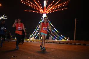 BIB: 94236, 94240, 41744
                            <button type="button" onclick="openModal(17335280)" class="btn btn-primary btn-sm float-right btn-popup" data-toggle="modal" data-target=".modal-high-quality">
                        <i class="fas fa-shopping-cart"></i> Add to Cart
                    </button>
                                            <button type="button" onclick="isThisMe(17335280, true)" class="btn btn-success btn-sm float-right btn-popup btn-isme hidden" data-toggle="tooltip" data-placement="bottom" title="นี่คือรูปของคุณใช่ไหม คลิกที่นี่เพื่อเอาเข้าอัลบั้ม">
                        <i class="fas fa-plus"></i> Add to album
                    </button>
                    <button type="button" onclick="isThisMe(17335280, false)" class="btn btn-warning btn-sm float-right btn-popup btn-isnotme hidden">
                        <i class="fas fa-ban"></i> Remove from album
                    </button>