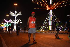 BIB: 23140
                            <button type="button" onclick="openModal(17310713)" class="btn btn-primary btn-sm float-right btn-popup" data-toggle="modal" data-target=".modal-high-quality">
                        <i class="fas fa-shopping-cart"></i> Add to Cart
                    </button>
                                            <button type="button" onclick="isThisMe(17310713, true)" class="btn btn-success btn-sm float-right btn-popup btn-isme hidden" data-toggle="tooltip" data-placement="bottom" title="นี่คือรูปของคุณใช่ไหม คลิกที่นี่เพื่อเอาเข้าอัลบั้ม">
                        <i class="fas fa-plus"></i> Add to album
                    </button>
                    <button type="button" onclick="isThisMe(17310713, false)" class="btn btn-warning btn-sm float-right btn-popup btn-isnotme hidden">
                        <i class="fas fa-ban"></i> Remove from album
                    </button>