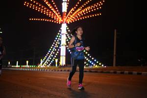 BIB: 44403
                            <button type="button" onclick="openModal(17343635)" class="btn btn-primary btn-sm float-right btn-popup" data-toggle="modal" data-target=".modal-high-quality">
                        <i class="fas fa-shopping-cart"></i> Add to Cart
                    </button>
                                            <button type="button" onclick="isThisMe(17343635, true)" class="btn btn-success btn-sm float-right btn-popup btn-isme hidden" data-toggle="tooltip" data-placement="bottom" title="นี่คือรูปของคุณใช่ไหม คลิกที่นี่เพื่อเอาเข้าอัลบั้ม">
                        <i class="fas fa-plus"></i> Add to album
                    </button>
                    <button type="button" onclick="isThisMe(17343635, false)" class="btn btn-warning btn-sm float-right btn-popup btn-isnotme hidden">
                        <i class="fas fa-ban"></i> Remove from album
                    </button>