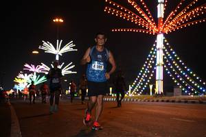 BIB: 089
                            <button type="button" onclick="openModal(17329733)" class="btn btn-primary btn-sm float-right btn-popup" data-toggle="modal" data-target=".modal-high-quality">
                        <i class="fas fa-shopping-cart"></i> Add to Cart
                    </button>
                                            <button type="button" onclick="isThisMe(17329733, true)" class="btn btn-success btn-sm float-right btn-popup btn-isme hidden" data-toggle="tooltip" data-placement="bottom" title="นี่คือรูปของคุณใช่ไหม คลิกที่นี่เพื่อเอาเข้าอัลบั้ม">
                        <i class="fas fa-plus"></i> Add to album
                    </button>
                    <button type="button" onclick="isThisMe(17329733, false)" class="btn btn-warning btn-sm float-right btn-popup btn-isnotme hidden">
                        <i class="fas fa-ban"></i> Remove from album
                    </button>