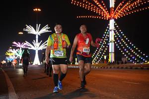 BIB: 23910, 42635
                            <button type="button" onclick="openModal(17365981)" class="btn btn-primary btn-sm float-right btn-popup" data-toggle="modal" data-target=".modal-high-quality">
                        <i class="fas fa-shopping-cart"></i> Add to Cart
                    </button>
                                            <button type="button" onclick="isThisMe(17365981, true)" class="btn btn-success btn-sm float-right btn-popup btn-isme hidden" data-toggle="tooltip" data-placement="bottom" title="นี่คือรูปของคุณใช่ไหม คลิกที่นี่เพื่อเอาเข้าอัลบั้ม">
                        <i class="fas fa-plus"></i> Add to album
                    </button>
                    <button type="button" onclick="isThisMe(17365981, false)" class="btn btn-warning btn-sm float-right btn-popup btn-isnotme hidden">
                        <i class="fas fa-ban"></i> Remove from album
                    </button>