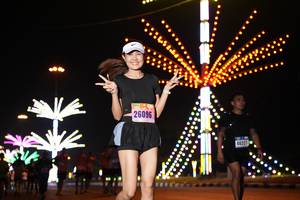 BIB: 26096, 40327
                            <button type="button" onclick="openModal(17285082)" class="btn btn-primary btn-sm float-right btn-popup" data-toggle="modal" data-target=".modal-high-quality">
                        <i class="fas fa-shopping-cart"></i> Add to Cart
                    </button>
                                            <button type="button" onclick="isThisMe(17285082, true)" class="btn btn-success btn-sm float-right btn-popup btn-isme hidden" data-toggle="tooltip" data-placement="bottom" title="นี่คือรูปของคุณใช่ไหม คลิกที่นี่เพื่อเอาเข้าอัลบั้ม">
                        <i class="fas fa-plus"></i> Add to album
                    </button>
                    <button type="button" onclick="isThisMe(17285082, false)" class="btn btn-warning btn-sm float-right btn-popup btn-isnotme hidden">
                        <i class="fas fa-ban"></i> Remove from album
                    </button>