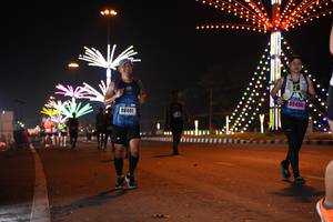 BIB: 68404, 88401
                            <button type="button" onclick="openModal(17362032)" class="btn btn-primary btn-sm float-right btn-popup" data-toggle="modal" data-target=".modal-high-quality">
                        <i class="fas fa-shopping-cart"></i> Add to Cart
                    </button>
                                            <button type="button" onclick="isThisMe(17362032, true)" class="btn btn-success btn-sm float-right btn-popup btn-isme hidden" data-toggle="tooltip" data-placement="bottom" title="นี่คือรูปของคุณใช่ไหม คลิกที่นี่เพื่อเอาเข้าอัลบั้ม">
                        <i class="fas fa-plus"></i> Add to album
                    </button>
                    <button type="button" onclick="isThisMe(17362032, false)" class="btn btn-warning btn-sm float-right btn-popup btn-isnotme hidden">
                        <i class="fas fa-ban"></i> Remove from album
                    </button>