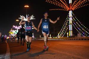 BIB: 11322, 44565
                            <button type="button" onclick="openModal(17368492)" class="btn btn-primary btn-sm float-right btn-popup" data-toggle="modal" data-target=".modal-high-quality">
                        <i class="fas fa-shopping-cart"></i> Add to Cart
                    </button>
                                            <button type="button" onclick="isThisMe(17368492, true)" class="btn btn-success btn-sm float-right btn-popup btn-isme hidden" data-toggle="tooltip" data-placement="bottom" title="นี่คือรูปของคุณใช่ไหม คลิกที่นี่เพื่อเอาเข้าอัลบั้ม">
                        <i class="fas fa-plus"></i> Add to album
                    </button>
                    <button type="button" onclick="isThisMe(17368492, false)" class="btn btn-warning btn-sm float-right btn-popup btn-isnotme hidden">
                        <i class="fas fa-ban"></i> Remove from album
                    </button>