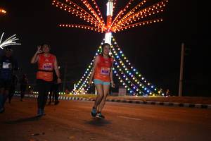 BIB: 54240, 34236
                            <button type="button" onclick="openModal(17335268)" class="btn btn-primary btn-sm float-right btn-popup" data-toggle="modal" data-target=".modal-high-quality">
                        <i class="fas fa-shopping-cart"></i> Add to Cart
                    </button>
                                            <button type="button" onclick="isThisMe(17335268, true)" class="btn btn-success btn-sm float-right btn-popup btn-isme hidden" data-toggle="tooltip" data-placement="bottom" title="นี่คือรูปของคุณใช่ไหม คลิกที่นี่เพื่อเอาเข้าอัลบั้ม">
                        <i class="fas fa-plus"></i> Add to album
                    </button>
                    <button type="button" onclick="isThisMe(17335268, false)" class="btn btn-warning btn-sm float-right btn-popup btn-isnotme hidden">
                        <i class="fas fa-ban"></i> Remove from album
                    </button>