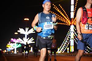 BIB: 42277
                            <button type="button" onclick="openModal(17342091)" class="btn btn-primary btn-sm float-right btn-popup" data-toggle="modal" data-target=".modal-high-quality">
                        <i class="fas fa-shopping-cart"></i> Add to Cart
                    </button>
                                            <button type="button" onclick="isThisMe(17342091, true)" class="btn btn-success btn-sm float-right btn-popup btn-isme hidden" data-toggle="tooltip" data-placement="bottom" title="นี่คือรูปของคุณใช่ไหม คลิกที่นี่เพื่อเอาเข้าอัลบั้ม">
                        <i class="fas fa-plus"></i> Add to album
                    </button>
                    <button type="button" onclick="isThisMe(17342091, false)" class="btn btn-warning btn-sm float-right btn-popup btn-isnotme hidden">
                        <i class="fas fa-ban"></i> Remove from album
                    </button>