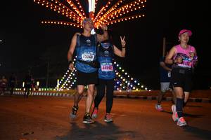 BIB: 43060, 44592
                            <button type="button" onclick="openModal(17336558)" class="btn btn-primary btn-sm float-right btn-popup" data-toggle="modal" data-target=".modal-high-quality">
                        <i class="fas fa-shopping-cart"></i> Add to Cart
                    </button>
                                            <button type="button" onclick="isThisMe(17336558, true)" class="btn btn-success btn-sm float-right btn-popup btn-isme hidden" data-toggle="tooltip" data-placement="bottom" title="นี่คือรูปของคุณใช่ไหม คลิกที่นี่เพื่อเอาเข้าอัลบั้ม">
                        <i class="fas fa-plus"></i> Add to album
                    </button>
                    <button type="button" onclick="isThisMe(17336558, false)" class="btn btn-warning btn-sm float-right btn-popup btn-isnotme hidden">
                        <i class="fas fa-ban"></i> Remove from album
                    </button>