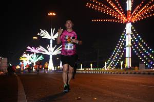 BIB: 
                            <button type="button" onclick="openModal(17316646)" class="btn btn-primary btn-sm float-right btn-popup" data-toggle="modal" data-target=".modal-high-quality">
                        <i class="fas fa-shopping-cart"></i> Add to Cart
                    </button>
                                            <button type="button" onclick="isThisMe(17316646, true)" class="btn btn-success btn-sm float-right btn-popup btn-isme hidden" data-toggle="tooltip" data-placement="bottom" title="นี่คือรูปของคุณใช่ไหม คลิกที่นี่เพื่อเอาเข้าอัลบั้ม">
                        <i class="fas fa-plus"></i> Add to album
                    </button>
                    <button type="button" onclick="isThisMe(17316646, false)" class="btn btn-warning btn-sm float-right btn-popup btn-isnotme hidden">
                        <i class="fas fa-ban"></i> Remove from album
                    </button>