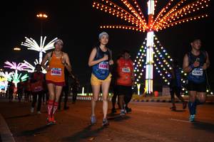BIB: 42682, 4434, 44680
                            <button type="button" onclick="openModal(17291736)" class="btn btn-primary btn-sm float-right btn-popup" data-toggle="modal" data-target=".modal-high-quality">
                        <i class="fas fa-shopping-cart"></i> Add to Cart
                    </button>
                                            <button type="button" onclick="isThisMe(17291736, true)" class="btn btn-success btn-sm float-right btn-popup btn-isme hidden" data-toggle="tooltip" data-placement="bottom" title="นี่คือรูปของคุณใช่ไหม คลิกที่นี่เพื่อเอาเข้าอัลบั้ม">
                        <i class="fas fa-plus"></i> Add to album
                    </button>
                    <button type="button" onclick="isThisMe(17291736, false)" class="btn btn-warning btn-sm float-right btn-popup btn-isnotme hidden">
                        <i class="fas fa-ban"></i> Remove from album
                    </button>