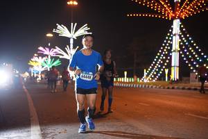BIB: 64448
                            <button type="button" onclick="openModal(17357627)" class="btn btn-primary btn-sm float-right btn-popup" data-toggle="modal" data-target=".modal-high-quality">
                        <i class="fas fa-shopping-cart"></i> Add to Cart
                    </button>
                                            <button type="button" onclick="isThisMe(17357627, true)" class="btn btn-success btn-sm float-right btn-popup btn-isme hidden" data-toggle="tooltip" data-placement="bottom" title="นี่คือรูปของคุณใช่ไหม คลิกที่นี่เพื่อเอาเข้าอัลบั้ม">
                        <i class="fas fa-plus"></i> Add to album
                    </button>
                    <button type="button" onclick="isThisMe(17357627, false)" class="btn btn-warning btn-sm float-right btn-popup btn-isnotme hidden">
                        <i class="fas fa-ban"></i> Remove from album
                    </button>