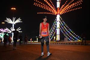 BIB: 25585
                            <button type="button" onclick="openModal(17328913)" class="btn btn-primary btn-sm float-right btn-popup" data-toggle="modal" data-target=".modal-high-quality">
                        <i class="fas fa-shopping-cart"></i> Add to Cart
                    </button>
                                            <button type="button" onclick="isThisMe(17328913, true)" class="btn btn-success btn-sm float-right btn-popup btn-isme hidden" data-toggle="tooltip" data-placement="bottom" title="นี่คือรูปของคุณใช่ไหม คลิกที่นี่เพื่อเอาเข้าอัลบั้ม">
                        <i class="fas fa-plus"></i> Add to album
                    </button>
                    <button type="button" onclick="isThisMe(17328913, false)" class="btn btn-warning btn-sm float-right btn-popup btn-isnotme hidden">
                        <i class="fas fa-ban"></i> Remove from album
                    </button>