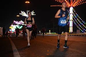 BIB: 41141
                            <button type="button" onclick="openModal(17288045)" class="btn btn-primary btn-sm float-right btn-popup" data-toggle="modal" data-target=".modal-high-quality">
                        <i class="fas fa-shopping-cart"></i> Add to Cart
                    </button>
                                            <button type="button" onclick="isThisMe(17288045, true)" class="btn btn-success btn-sm float-right btn-popup btn-isme hidden" data-toggle="tooltip" data-placement="bottom" title="นี่คือรูปของคุณใช่ไหม คลิกที่นี่เพื่อเอาเข้าอัลบั้ม">
                        <i class="fas fa-plus"></i> Add to album
                    </button>
                    <button type="button" onclick="isThisMe(17288045, false)" class="btn btn-warning btn-sm float-right btn-popup btn-isnotme hidden">
                        <i class="fas fa-ban"></i> Remove from album
                    </button>