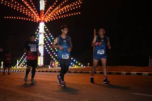 BIB: 43031, 42692, 43310
                            <button type="button" onclick="openModal(17254344)" class="btn btn-primary btn-sm float-right btn-popup" data-toggle="modal" data-target=".modal-high-quality">
                        <i class="fas fa-shopping-cart"></i> Add to Cart
                    </button>
                                            <button type="button" onclick="isThisMe(17254344, true)" class="btn btn-success btn-sm float-right btn-popup btn-isme hidden" data-toggle="tooltip" data-placement="bottom" title="นี่คือรูปของคุณใช่ไหม คลิกที่นี่เพื่อเอาเข้าอัลบั้ม">
                        <i class="fas fa-plus"></i> Add to album
                    </button>
                    <button type="button" onclick="isThisMe(17254344, false)" class="btn btn-warning btn-sm float-right btn-popup btn-isnotme hidden">
                        <i class="fas fa-ban"></i> Remove from album
                    </button>