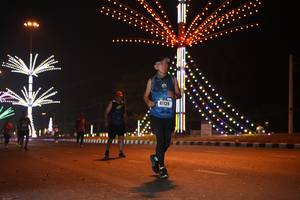 BIB: 41139
                            <button type="button" onclick="openModal(17313363)" class="btn btn-primary btn-sm float-right btn-popup" data-toggle="modal" data-target=".modal-high-quality">
                        <i class="fas fa-shopping-cart"></i> Add to Cart
                    </button>
                                            <button type="button" onclick="isThisMe(17313363, true)" class="btn btn-success btn-sm float-right btn-popup btn-isme hidden" data-toggle="tooltip" data-placement="bottom" title="นี่คือรูปของคุณใช่ไหม คลิกที่นี่เพื่อเอาเข้าอัลบั้ม">
                        <i class="fas fa-plus"></i> Add to album
                    </button>
                    <button type="button" onclick="isThisMe(17313363, false)" class="btn btn-warning btn-sm float-right btn-popup btn-isnotme hidden">
                        <i class="fas fa-ban"></i> Remove from album
                    </button>