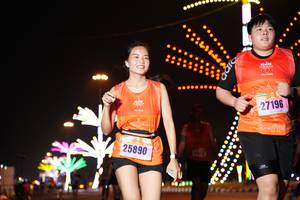 BIB: 27196, 25890
                            <button type="button" onclick="openModal(17319706)" class="btn btn-primary btn-sm float-right btn-popup" data-toggle="modal" data-target=".modal-high-quality">
                        <i class="fas fa-shopping-cart"></i> Add to Cart
                    </button>
                                            <button type="button" onclick="isThisMe(17319706, true)" class="btn btn-success btn-sm float-right btn-popup btn-isme hidden" data-toggle="tooltip" data-placement="bottom" title="นี่คือรูปของคุณใช่ไหม คลิกที่นี่เพื่อเอาเข้าอัลบั้ม">
                        <i class="fas fa-plus"></i> Add to album
                    </button>
                    <button type="button" onclick="isThisMe(17319706, false)" class="btn btn-warning btn-sm float-right btn-popup btn-isnotme hidden">
                        <i class="fas fa-ban"></i> Remove from album
                    </button>