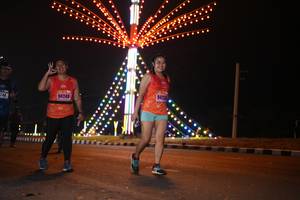 BIB: 9422, 746, 94240
                            <button type="button" onclick="openModal(17335307)" class="btn btn-primary btn-sm float-right btn-popup" data-toggle="modal" data-target=".modal-high-quality">
                        <i class="fas fa-shopping-cart"></i> Add to Cart
                    </button>
                                            <button type="button" onclick="isThisMe(17335307, true)" class="btn btn-success btn-sm float-right btn-popup btn-isme hidden" data-toggle="tooltip" data-placement="bottom" title="นี่คือรูปของคุณใช่ไหม คลิกที่นี่เพื่อเอาเข้าอัลบั้ม">
                        <i class="fas fa-plus"></i> Add to album
                    </button>
                    <button type="button" onclick="isThisMe(17335307, false)" class="btn btn-warning btn-sm float-right btn-popup btn-isnotme hidden">
                        <i class="fas fa-ban"></i> Remove from album
                    </button>