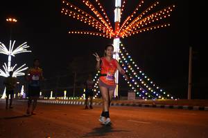 BIB: 257
                            <button type="button" onclick="openModal(17312497)" class="btn btn-primary btn-sm float-right btn-popup" data-toggle="modal" data-target=".modal-high-quality">
                        <i class="fas fa-shopping-cart"></i> Add to Cart
                    </button>
                                            <button type="button" onclick="isThisMe(17312497, true)" class="btn btn-success btn-sm float-right btn-popup btn-isme hidden" data-toggle="tooltip" data-placement="bottom" title="นี่คือรูปของคุณใช่ไหม คลิกที่นี่เพื่อเอาเข้าอัลบั้ม">
                        <i class="fas fa-plus"></i> Add to album
                    </button>
                    <button type="button" onclick="isThisMe(17312497, false)" class="btn btn-warning btn-sm float-right btn-popup btn-isnotme hidden">
                        <i class="fas fa-ban"></i> Remove from album
                    </button>
