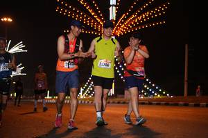 BIB: 23706, 277, 6857
                            <button type="button" onclick="openModal(17342002)" class="btn btn-primary btn-sm float-right btn-popup" data-toggle="modal" data-target=".modal-high-quality">
                        <i class="fas fa-shopping-cart"></i> Add to Cart
                    </button>
                                            <button type="button" onclick="isThisMe(17342002, true)" class="btn btn-success btn-sm float-right btn-popup btn-isme hidden" data-toggle="tooltip" data-placement="bottom" title="นี่คือรูปของคุณใช่ไหม คลิกที่นี่เพื่อเอาเข้าอัลบั้ม">
                        <i class="fas fa-plus"></i> Add to album
                    </button>
                    <button type="button" onclick="isThisMe(17342002, false)" class="btn btn-warning btn-sm float-right btn-popup btn-isnotme hidden">
                        <i class="fas fa-ban"></i> Remove from album
                    </button>