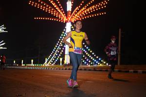 BIB: 44017
                            <button type="button" onclick="openModal(17347081)" class="btn btn-primary btn-sm float-right btn-popup" data-toggle="modal" data-target=".modal-high-quality">
                        <i class="fas fa-shopping-cart"></i> Add to Cart
                    </button>
                                            <button type="button" onclick="isThisMe(17347081, true)" class="btn btn-success btn-sm float-right btn-popup btn-isme hidden" data-toggle="tooltip" data-placement="bottom" title="นี่คือรูปของคุณใช่ไหม คลิกที่นี่เพื่อเอาเข้าอัลบั้ม">
                        <i class="fas fa-plus"></i> Add to album
                    </button>
                    <button type="button" onclick="isThisMe(17347081, false)" class="btn btn-warning btn-sm float-right btn-popup btn-isnotme hidden">
                        <i class="fas fa-ban"></i> Remove from album
                    </button>