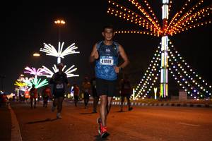 BIB: 41089
                            <button type="button" onclick="openModal(17329771)" class="btn btn-primary btn-sm float-right btn-popup" data-toggle="modal" data-target=".modal-high-quality">
                        <i class="fas fa-shopping-cart"></i> Add to Cart
                    </button>
                                            <button type="button" onclick="isThisMe(17329771, true)" class="btn btn-success btn-sm float-right btn-popup btn-isme hidden" data-toggle="tooltip" data-placement="bottom" title="นี่คือรูปของคุณใช่ไหม คลิกที่นี่เพื่อเอาเข้าอัลบั้ม">
                        <i class="fas fa-plus"></i> Add to album
                    </button>
                    <button type="button" onclick="isThisMe(17329771, false)" class="btn btn-warning btn-sm float-right btn-popup btn-isnotme hidden">
                        <i class="fas fa-ban"></i> Remove from album
                    </button>