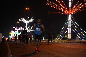 BIB: 41089
                            <button type="button" onclick="openModal(17329550)" class="btn btn-primary btn-sm float-right btn-popup" data-toggle="modal" data-target=".modal-high-quality">
                        <i class="fas fa-shopping-cart"></i> Add to Cart
                    </button>
                                            <button type="button" onclick="isThisMe(17329550, true)" class="btn btn-success btn-sm float-right btn-popup btn-isme hidden" data-toggle="tooltip" data-placement="bottom" title="นี่คือรูปของคุณใช่ไหม คลิกที่นี่เพื่อเอาเข้าอัลบั้ม">
                        <i class="fas fa-plus"></i> Add to album
                    </button>
                    <button type="button" onclick="isThisMe(17329550, false)" class="btn btn-warning btn-sm float-right btn-popup btn-isnotme hidden">
                        <i class="fas fa-ban"></i> Remove from album
                    </button>