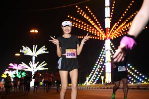BIB: 26096, 40327
                            <button type="button" onclick="openModal(17285089)" class="btn btn-primary btn-sm float-right btn-popup" data-toggle="modal" data-target=".modal-high-quality">
                        <i class="fas fa-shopping-cart"></i> Add to Cart
                    </button>
                                            <button type="button" onclick="isThisMe(17285089, true)" class="btn btn-success btn-sm float-right btn-popup btn-isme hidden" data-toggle="tooltip" data-placement="bottom" title="นี่คือรูปของคุณใช่ไหม คลิกที่นี่เพื่อเอาเข้าอัลบั้ม">
                        <i class="fas fa-plus"></i> Add to album
                    </button>
                    <button type="button" onclick="isThisMe(17285089, false)" class="btn btn-warning btn-sm float-right btn-popup btn-isnotme hidden">
                        <i class="fas fa-ban"></i> Remove from album
                    </button>