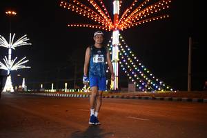 BIB: 403
                            <button type="button" onclick="openModal(17367730)" class="btn btn-primary btn-sm float-right btn-popup" data-toggle="modal" data-target=".modal-high-quality">
                        <i class="fas fa-shopping-cart"></i> Add to Cart
                    </button>
                                            <button type="button" onclick="isThisMe(17367730, true)" class="btn btn-success btn-sm float-right btn-popup btn-isme hidden" data-toggle="tooltip" data-placement="bottom" title="นี่คือรูปของคุณใช่ไหม คลิกที่นี่เพื่อเอาเข้าอัลบั้ม">
                        <i class="fas fa-plus"></i> Add to album
                    </button>
                    <button type="button" onclick="isThisMe(17367730, false)" class="btn btn-warning btn-sm float-right btn-popup btn-isnotme hidden">
                        <i class="fas fa-ban"></i> Remove from album
                    </button>