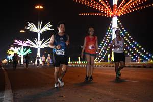 BIB: 42164
                            <button type="button" onclick="openModal(17373366)" class="btn btn-primary btn-sm float-right btn-popup" data-toggle="modal" data-target=".modal-high-quality">
                        <i class="fas fa-shopping-cart"></i> Add to Cart
                    </button>
                                            <button type="button" onclick="isThisMe(17373366, true)" class="btn btn-success btn-sm float-right btn-popup btn-isme hidden" data-toggle="tooltip" data-placement="bottom" title="นี่คือรูปของคุณใช่ไหม คลิกที่นี่เพื่อเอาเข้าอัลบั้ม">
                        <i class="fas fa-plus"></i> Add to album
                    </button>
                    <button type="button" onclick="isThisMe(17373366, false)" class="btn btn-warning btn-sm float-right btn-popup btn-isnotme hidden">
                        <i class="fas fa-ban"></i> Remove from album
                    </button>