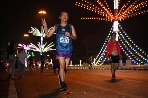 BIB: 42579, 21013
                            <button type="button" onclick="openModal(17323122)" class="btn btn-primary btn-sm float-right btn-popup" data-toggle="modal" data-target=".modal-high-quality">
                        <i class="fas fa-shopping-cart"></i> Add to Cart
                    </button>
                                            <button type="button" onclick="isThisMe(17323122, true)" class="btn btn-success btn-sm float-right btn-popup btn-isme hidden" data-toggle="tooltip" data-placement="bottom" title="นี่คือรูปของคุณใช่ไหม คลิกที่นี่เพื่อเอาเข้าอัลบั้ม">
                        <i class="fas fa-plus"></i> Add to album
                    </button>
                    <button type="button" onclick="isThisMe(17323122, false)" class="btn btn-warning btn-sm float-right btn-popup btn-isnotme hidden">
                        <i class="fas fa-ban"></i> Remove from album
                    </button>