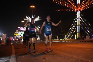 BIB: 41322, 44565
                            <button type="button" onclick="openModal(17368405)" class="btn btn-primary btn-sm float-right btn-popup" data-toggle="modal" data-target=".modal-high-quality">
                        <i class="fas fa-shopping-cart"></i> Add to Cart
                    </button>
                                            <button type="button" onclick="isThisMe(17368405, true)" class="btn btn-success btn-sm float-right btn-popup btn-isme hidden" data-toggle="tooltip" data-placement="bottom" title="นี่คือรูปของคุณใช่ไหม คลิกที่นี่เพื่อเอาเข้าอัลบั้ม">
                        <i class="fas fa-plus"></i> Add to album
                    </button>
                    <button type="button" onclick="isThisMe(17368405, false)" class="btn btn-warning btn-sm float-right btn-popup btn-isnotme hidden">
                        <i class="fas fa-ban"></i> Remove from album
                    </button>