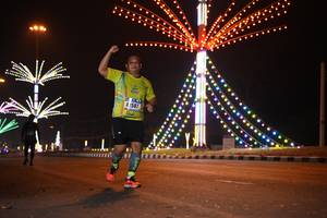 BIB: 587
                            <button type="button" onclick="openModal(17430140)" class="btn btn-primary btn-sm float-right btn-popup" data-toggle="modal" data-target=".modal-high-quality">
                        <i class="fas fa-shopping-cart"></i> Add to Cart
                    </button>
                                            <button type="button" onclick="isThisMe(17430140, true)" class="btn btn-success btn-sm float-right btn-popup btn-isme hidden" data-toggle="tooltip" data-placement="bottom" title="นี่คือรูปของคุณใช่ไหม คลิกที่นี่เพื่อเอาเข้าอัลบั้ม">
                        <i class="fas fa-plus"></i> Add to album
                    </button>
                    <button type="button" onclick="isThisMe(17430140, false)" class="btn btn-warning btn-sm float-right btn-popup btn-isnotme hidden">
                        <i class="fas fa-ban"></i> Remove from album
                    </button>